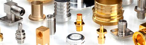 precision machined parts supplier|precision mechanical parts.